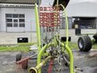 CLAAS LINER 450