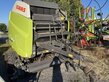 CLAAS VARIANT 385 RC PRO