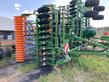 Amazone CATROS XL 5003-2
