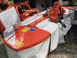 Kuhn GDM 3120 FRONT KOMPAKT