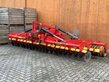 Väderstad CARRIER X 525