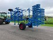 Lemken KARAT 9/500 KUA