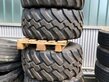 BKT RÄDER 560/60 R22.5   4 Stück