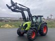 CLAAS ELIOS 210 KABINE CLASSIC