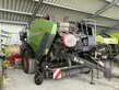 Fendt ROTANA 160 V COMBI