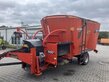 Kuhn PRO 2C80