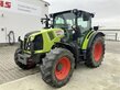 CLAAS ARION 420 CIS