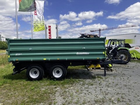 Oehler OL TDK 90 ECO PLUS