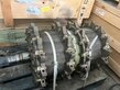 5575-4bb770821bd433117d41a50043460e81-5552636