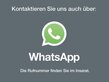 5575-4bb770821bd433117d41a50043460e81-5552636