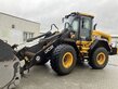 JCB 437 S5 HT