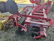 Pöttinger GEBR. TERRADISC 3000 PÖTTINGER