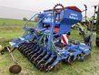 Lemken SOLITÄR 9/300