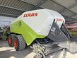 CLAAS QUADRANT 3200 RC