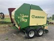 Krone VARIO PACK 1800