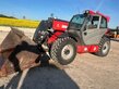 Manitou MLT 1040