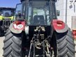 5575-8992396dbee620fc0f2fbac20a709cae-5884692