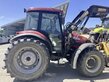 5575-8992396dbee620fc0f2fbac20a709cae-5884692