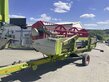 CLAAS C490 SCHNEIDWERK UND TW
