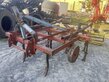 Rau 20411 AB 2,4 m
