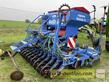 Lemken SOLITÄR 9/300