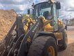 Sonstige VOLVO L 50 H