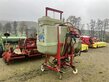 Schmotzer 800 L HECKSPRITZE