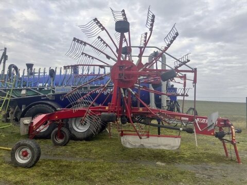 Stoll GEBR. M 860 PRO SCHWADER STOLL 3