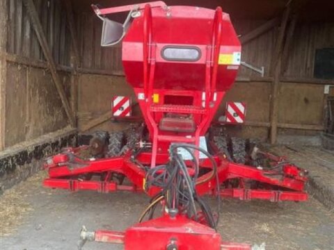 Horsch PRONOT 3 DC