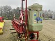 Schmotzer 800 L HECKSPRITZE