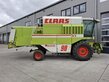 CLAAS Dominator 98 VX