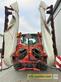 Kuhn GMD 8730-FF