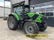 Deutz-Fahr 6130 TTV