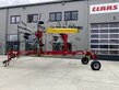 Fella TS 1603