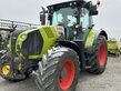 CLAAS ARION 620