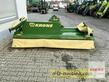 Krone EASYCUT 32 P