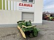 Krone EASYCUT 32 P