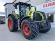 CLAAS AXION 870  5 JAHRE 1,99 % ZINS