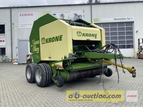 Krone VARIO PACK 1800 2