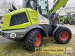 Claas TORION 644 SINUS