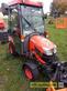 Kubota BX231