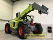 Claas SCORPION 960 VARIP. Finanzie.