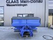 Rabe RABE ADLER DX 30 DÜNGERSTREUER