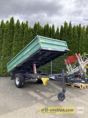 Oehler OL EDK 65 ECO