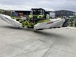 CLAAS DISCO 8550