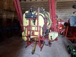 Hardi Master 1000
