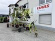 CLAAS VOLTO 1300 T