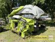 Claas ORBIS 900 AUTO-CONTOUR 