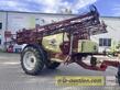 Hardi COMMANDER 2800 L