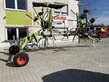 CLAAS LINER 1650